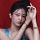 샤넬 코코크러쉬 반지 착용 후기💍