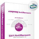 지에스소프트 이미지