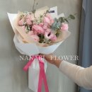 사파동178 이미지