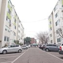 태화 공인중개사사무소 이미지