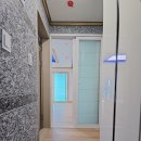 영남 레미안 (오피스텔) 이미지