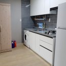 삼삼주유소 이미지