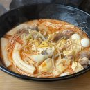 라홍방 - 고양시 덕양구 충장로 8 | 라홍방