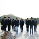 김현기 이미지