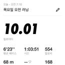 셔터룸