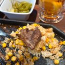 (주)테이크원컴퍼니 | 광주 상무지구 맛집 추성훈스테이크로 유명한 마초스테이크 솔직후기