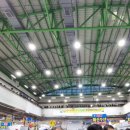 농수산물도매시장(수산공판장) 이미지