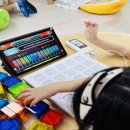 풍림월드유치원 이미지