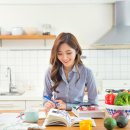 오케이(OK)유통 이미지