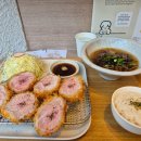 수수하지만굉장해평택고덕점 이미지