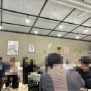 팔구상회