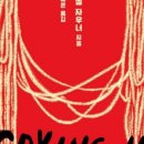 피드마트 이미지