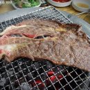 고래축산 - 사하구 낙동남로 1379 | 고래축산