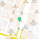 조원리빙텔 네이버블로그
