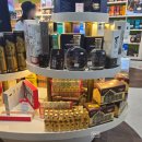 거북면세점 이미지