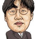 mir PC 이미지