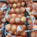 대원식자재마트 이미지