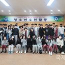 김해삼계중학교 이미지