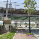 탄금테니스장 테니스장 이미지