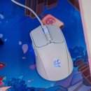 W PC방 이미지
