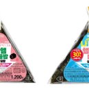(주)다운개발 이데일리