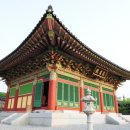 연화사 이미지