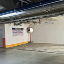 잘잘한의원 이미지