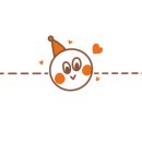 육돈막창 이미지