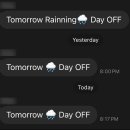 일수농장 이미지