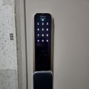 평안동-2 이미지