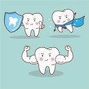 인플란트치과의원 이미지