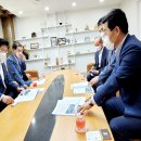 부안중앙의원 이미지