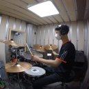 중현초교 이미지