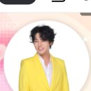 뽕신 강문경 ^~^ 이미지