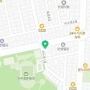 선부점 기아오토큐 이미지