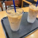 펭귄즉석떡볶이 본점 다이닝코드