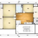 미륭아파트_동 이미지