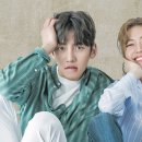 동하나라 이미지