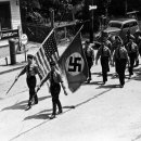 닮아가다 이미지