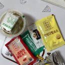 빵위에치즈진주점 이미지
