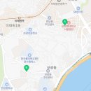 서래로6길 26 이미지