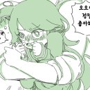 카츠라기