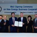 호텔버지니아 이미지