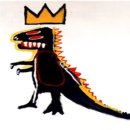 피카소 미술 이미지