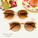 글라스매니아 위드 렌즈 불당점 이미지