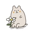 플뢰르 봉봉 이미지