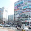 우성공인중개사 이미지