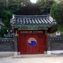 정평사靖平祠 이미지