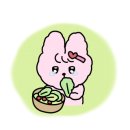 샐러디 신길힐스테이트점 이미지