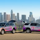 현대기아카서비스 이미지